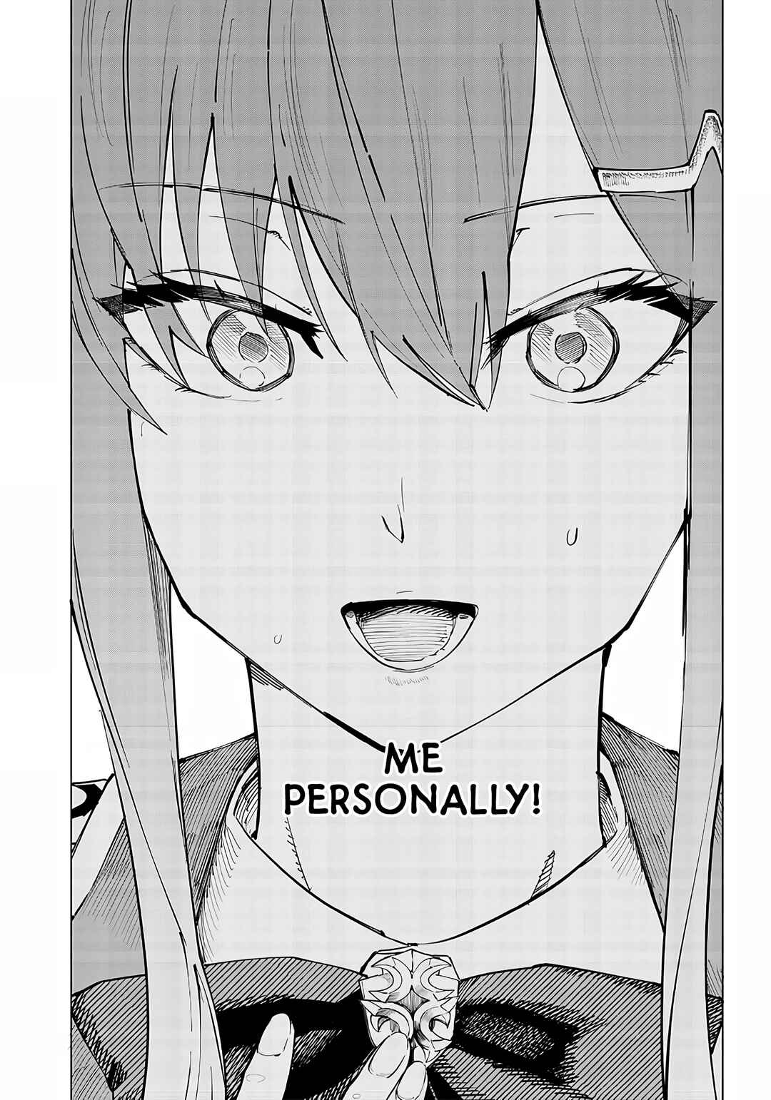 Page 25 Chapter 8 Wazawai no Avalon ~Game Saijaku no Akuyaku Debu ni Teni Shita kedo, Ore dake Yasereba Tsuyokute New Game na Sekai datta no de, Saisoku Level Up & Hametsu Flag Kaihi de Kage no Eiyuu wo Mezashimasu~