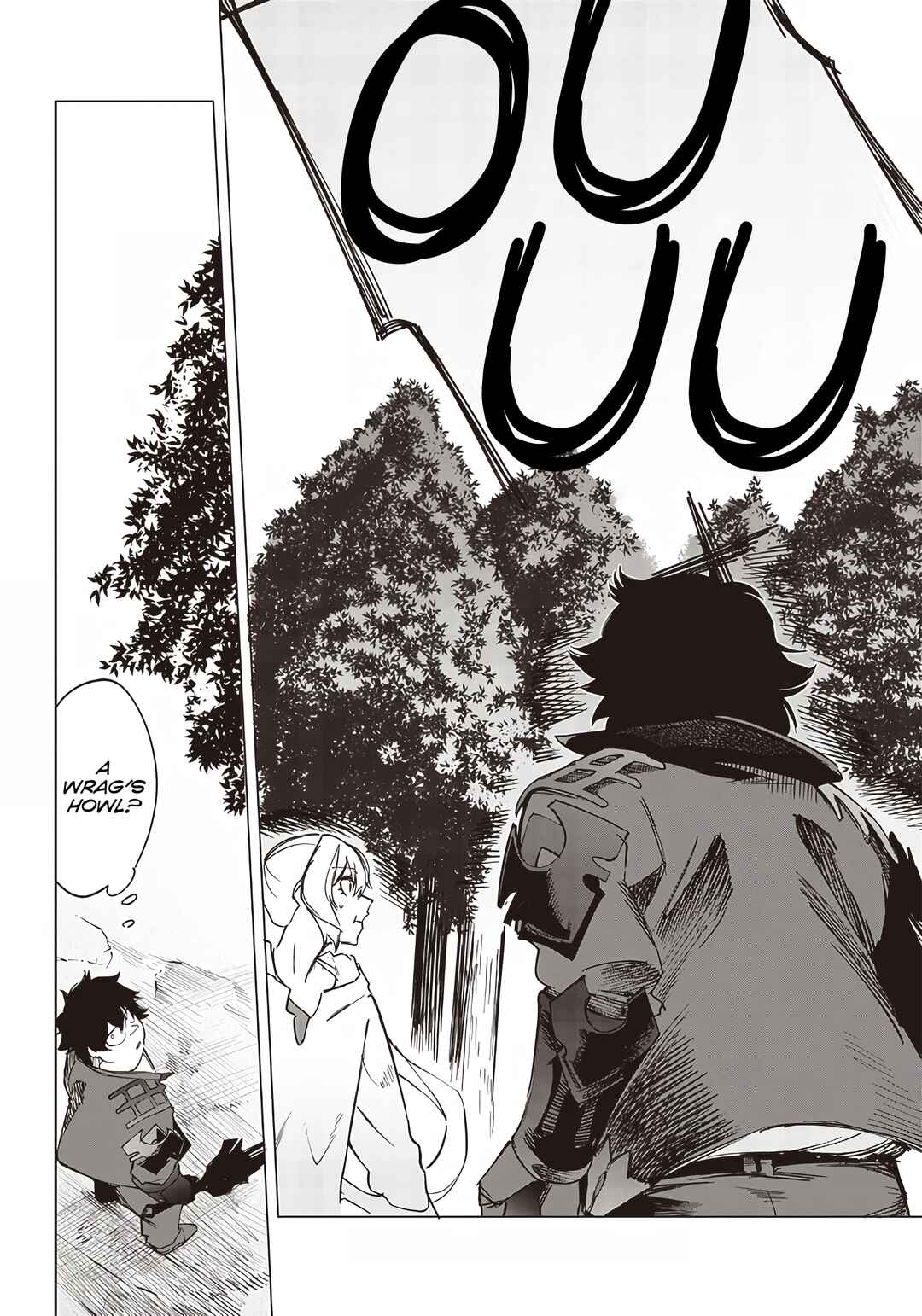 Page 18 Chapter 18 Wazawai no Avalon ~Game Saijaku no Akuyaku Debu ni Teni Shita kedo, Ore dake Yasereba Tsuyokute New Game na Sekai datta no de, Saisoku Level Up & Hametsu Flag Kaihi de Kage no Eiyuu wo Mezashimasu~
