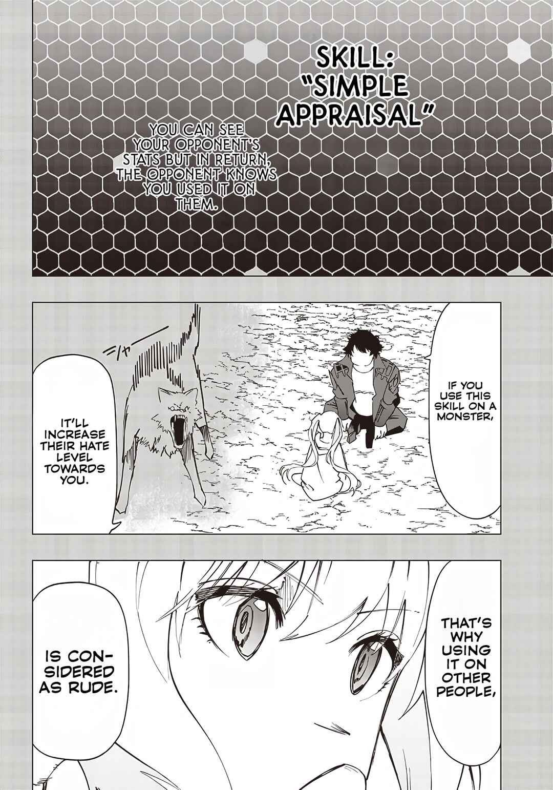 Page 10 Chapter 20 Wazawai no Avalon ~Game Saijaku no Akuyaku Debu ni Teni Shita kedo, Ore dake Yasereba Tsuyokute New Game na Sekai datta no de, Saisoku Level Up & Hametsu Flag Kaihi de Kage no Eiyuu wo Mezashimasu~