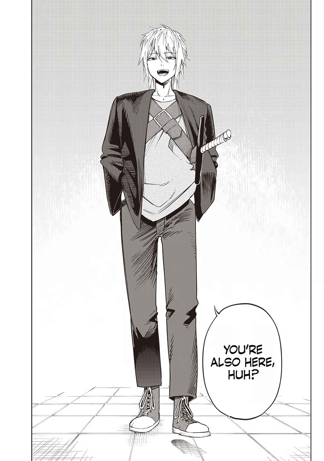 Page 7 Chapter 37 Wazawai no Avalon ~Game Saijaku no Akuyaku Debu ni Teni Shita kedo, Ore dake Yasereba Tsuyokute New Game na Sekai datta no de, Saisoku Level Up & Hametsu Flag Kaihi de Kage no Eiyuu wo Mezashimasu~