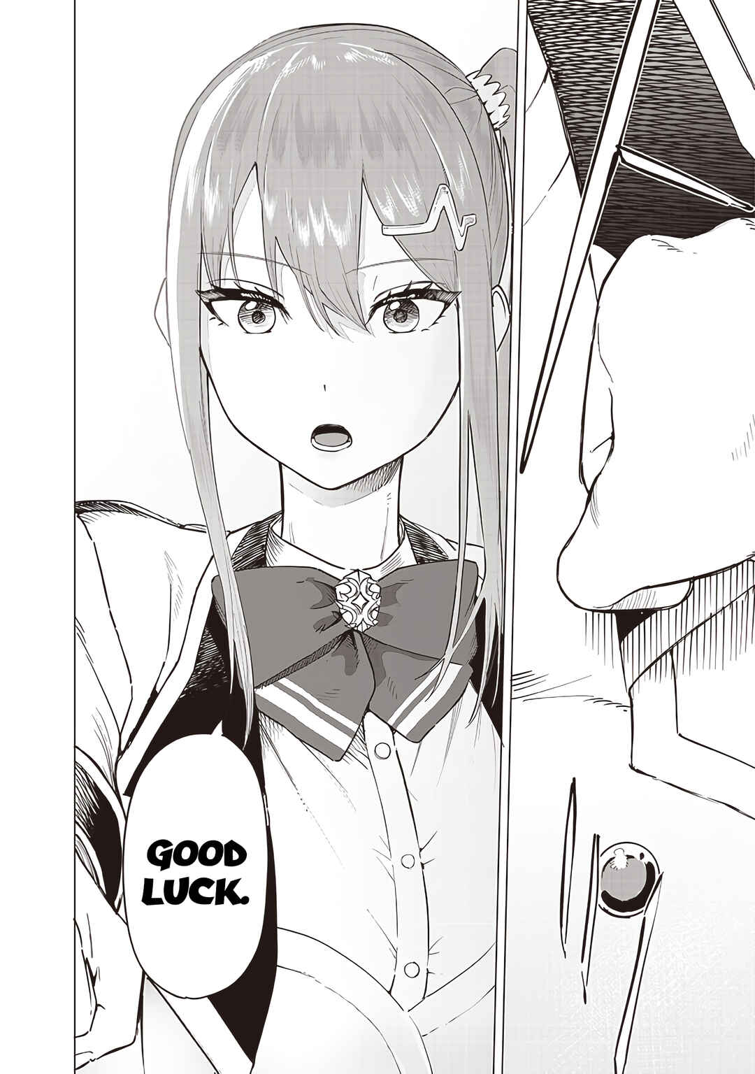 Page 18 Chapter 44 Wazawai no Avalon ~Game Saijaku no Akuyaku Debu ni Teni Shita kedo, Ore dake Yasereba Tsuyokute New Game na Sekai datta no de, Saisoku Level Up & Hametsu Flag Kaihi de Kage no Eiyuu wo Mezashimasu~