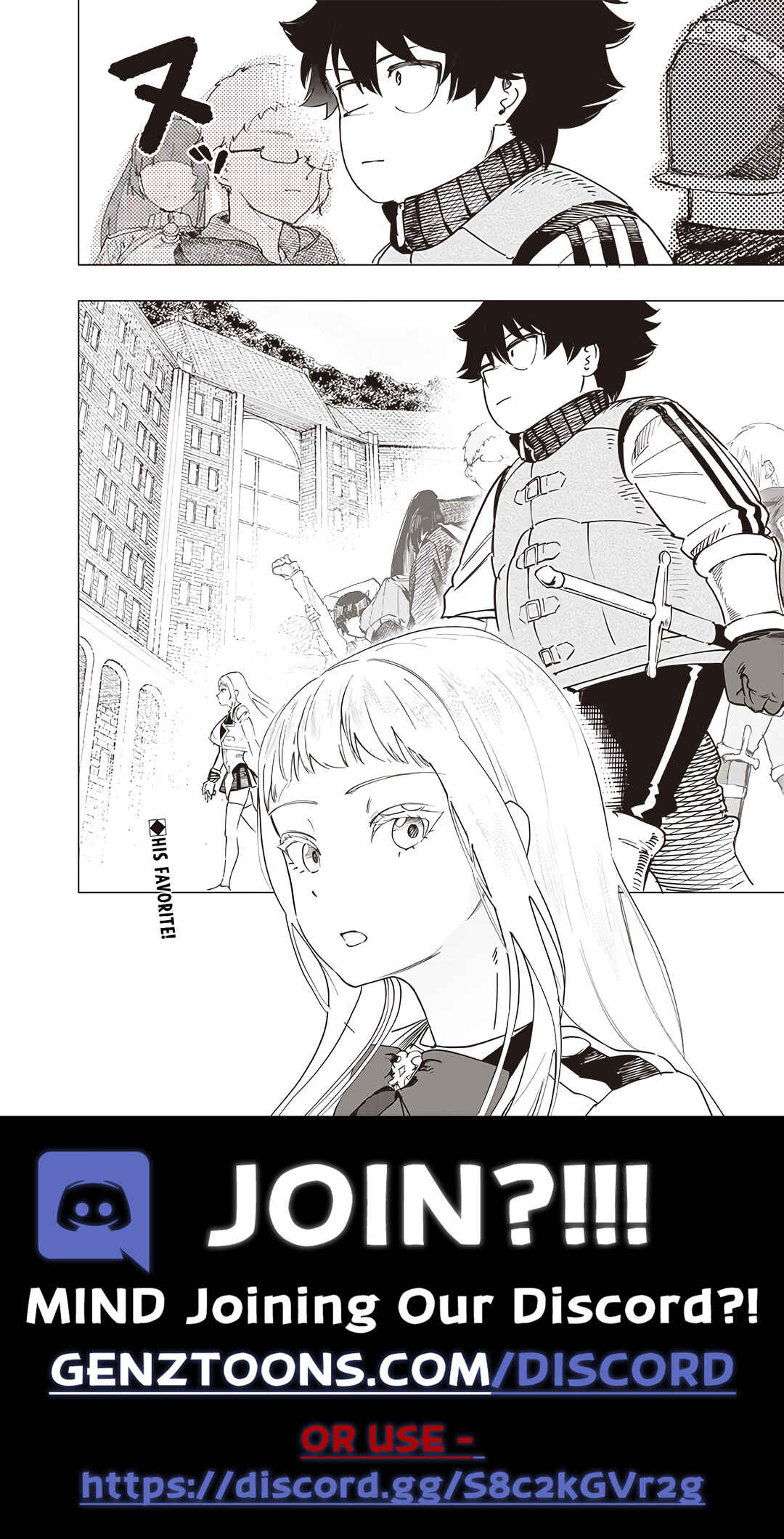 Page 20 Chapter 44 Wazawai no Avalon ~Game Saijaku no Akuyaku Debu ni Teni Shita kedo, Ore dake Yasereba Tsuyokute New Game na Sekai datta no de, Saisoku Level Up & Hametsu Flag Kaihi de Kage no Eiyuu wo Mezashimasu~