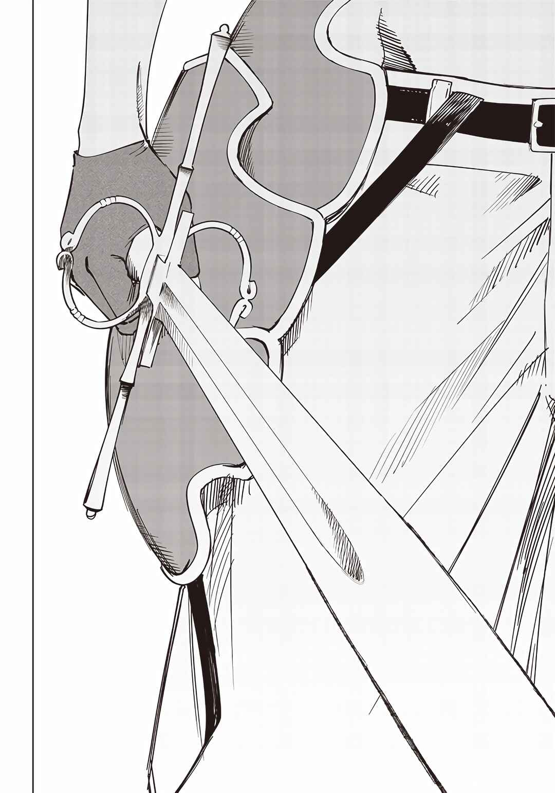 Page 12 Chapter 13 Wazawai no Avalon ~Game Saijaku no Akuyaku Debu ni Teni Shita kedo, Ore dake Yasereba Tsuyokute New Game na Sekai datta no de, Saisoku Level Up & Hametsu Flag Kaihi de Kage no Eiyuu wo Mezashimasu~