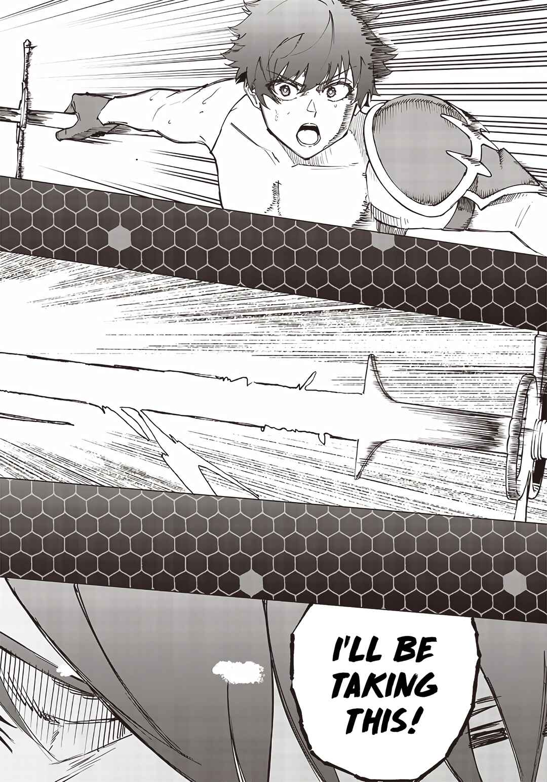 Page 18 Chapter 13 Wazawai no Avalon ~Game Saijaku no Akuyaku Debu ni Teni Shita kedo, Ore dake Yasereba Tsuyokute New Game na Sekai datta no de, Saisoku Level Up & Hametsu Flag Kaihi de Kage no Eiyuu wo Mezashimasu~