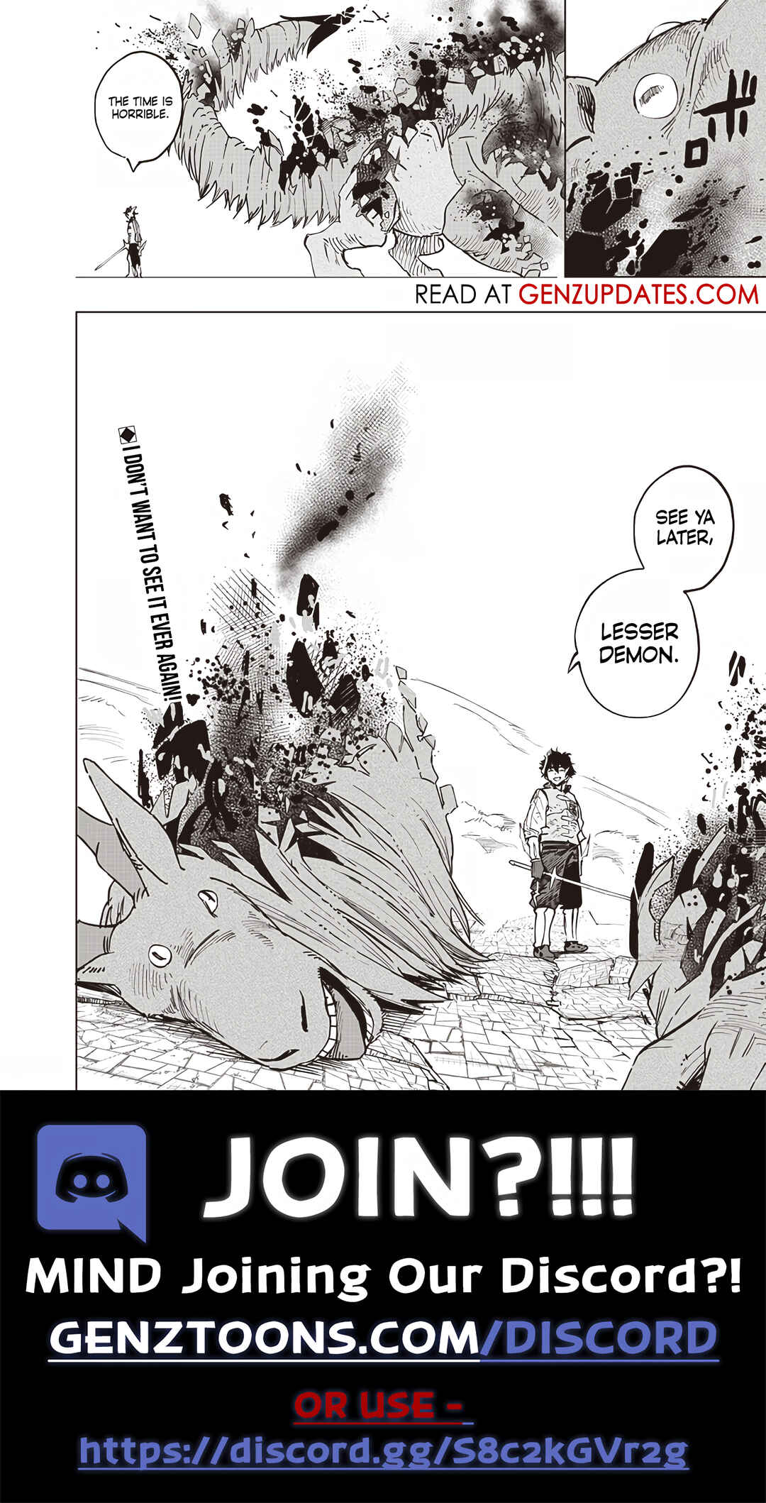 Page 17 Chapter 59 Wazawai no Avalon ~Game Saijaku no Akuyaku Debu ni Teni Shita kedo, Ore dake Yasereba Tsuyokute New Game na Sekai datta no de, Saisoku Level Up & Hametsu Flag Kaihi de Kage no Eiyuu wo Mezashimasu~