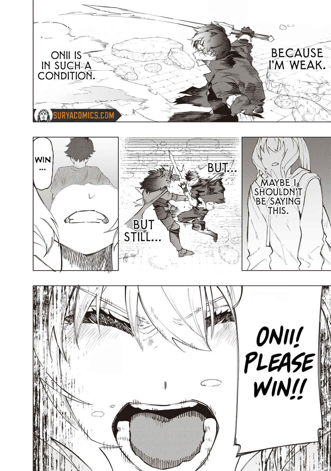Page 7 Chapter 23 Wazawai no Avalon ~Game Saijaku no Akuyaku Debu ni Teni Shita kedo, Ore dake Yasereba Tsuyokute New Game na Sekai datta no de, Saisoku Level Up & Hametsu Flag Kaihi de Kage no Eiyuu wo Mezashimasu~