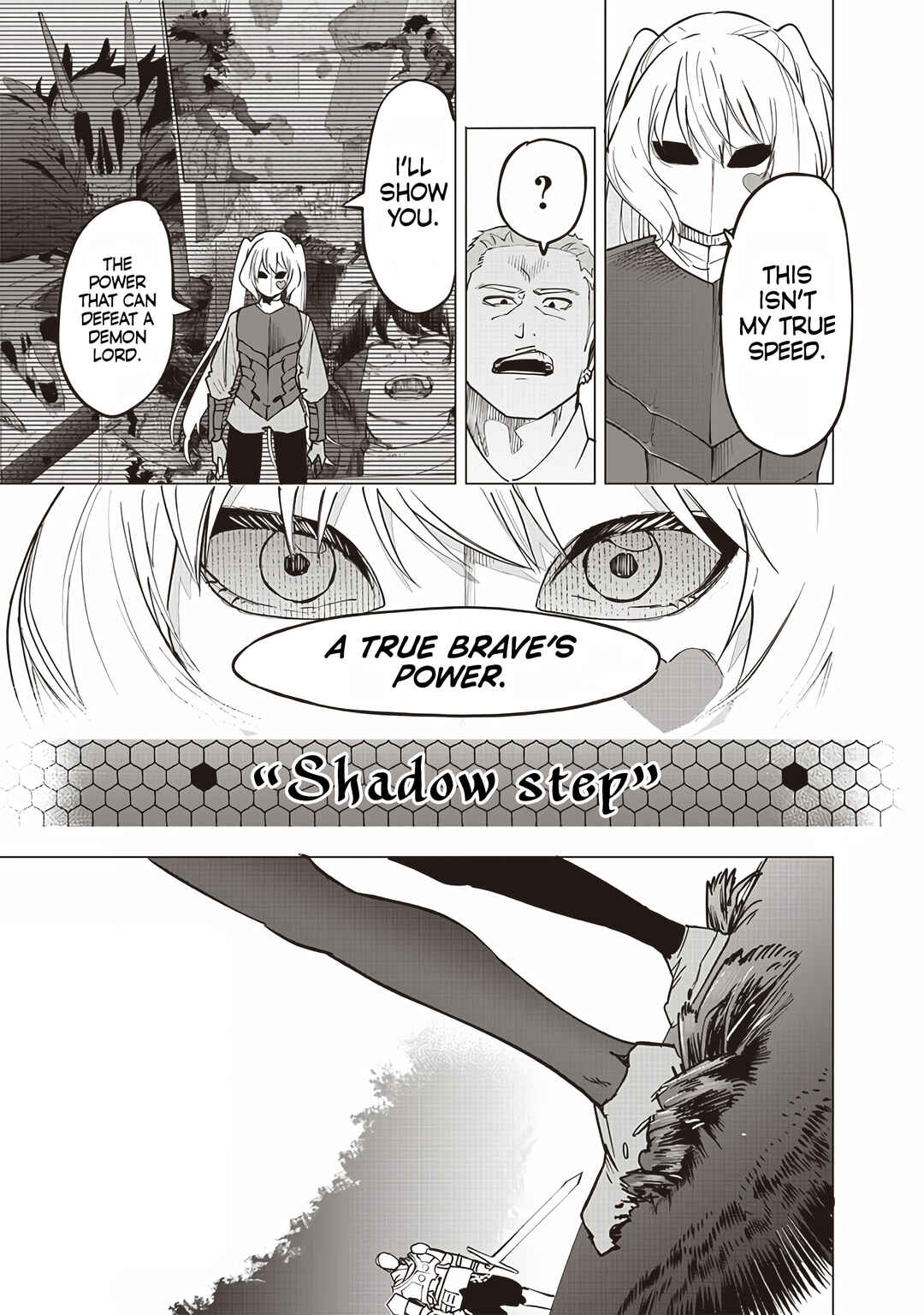 Page 19 Chapter 52 Wazawai no Avalon ~Game Saijaku no Akuyaku Debu ni Teni Shita kedo, Ore dake Yasereba Tsuyokute New Game na Sekai datta no de, Saisoku Level Up & Hametsu Flag Kaihi de Kage no Eiyuu wo Mezashimasu~