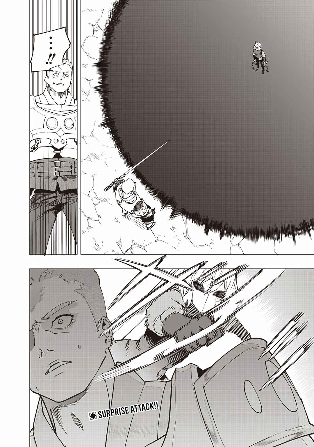 Page 20 Chapter 52 Wazawai no Avalon ~Game Saijaku no Akuyaku Debu ni Teni Shita kedo, Ore dake Yasereba Tsuyokute New Game na Sekai datta no de, Saisoku Level Up & Hametsu Flag Kaihi de Kage no Eiyuu wo Mezashimasu~
