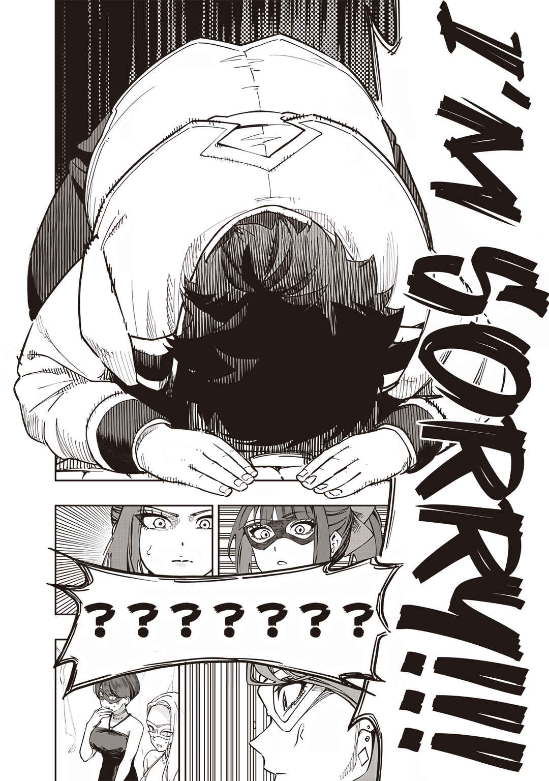 Page 10 Chapter 66 Wazawai no Avalon ~Game Saijaku no Akuyaku Debu ni Teni Shita kedo, Ore dake Yasereba Tsuyokute New Game na Sekai datta no de, Saisoku Level Up & Hametsu Flag Kaihi de Kage no Eiyuu wo Mezashimasu~
