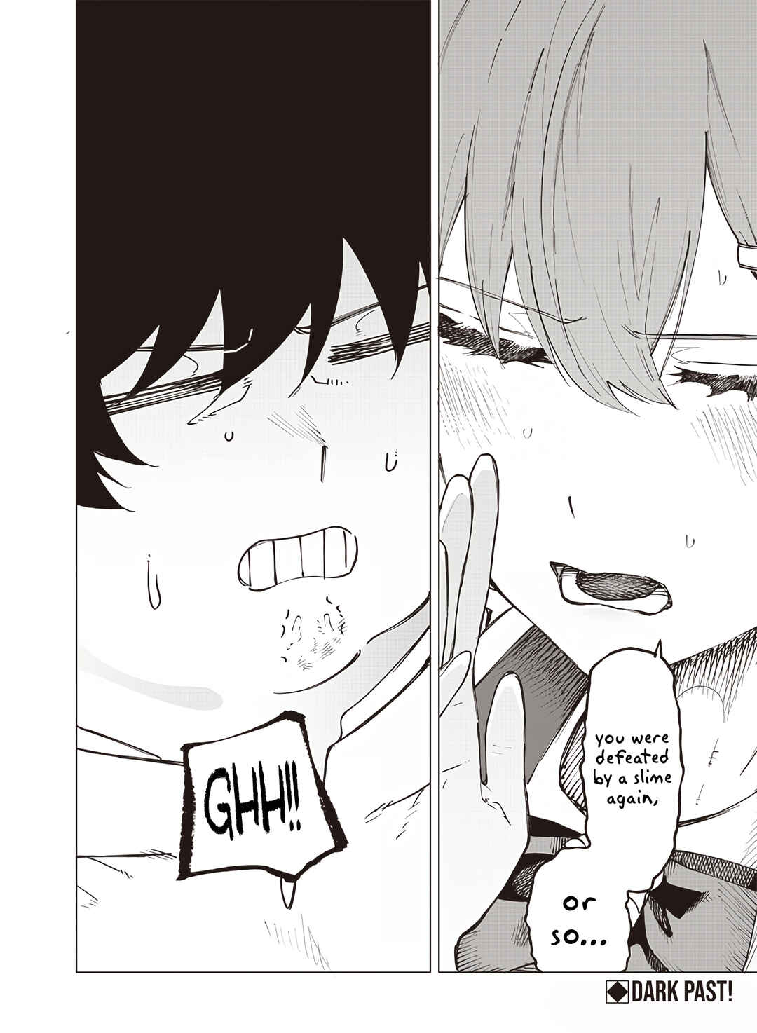 Page 19 Chapter 25 Wazawai no Avalon ~Game Saijaku no Akuyaku Debu ni Teni Shita kedo, Ore dake Yasereba Tsuyokute New Game na Sekai datta no de, Saisoku Level Up & Hametsu Flag Kaihi de Kage no Eiyuu wo Mezashimasu~
