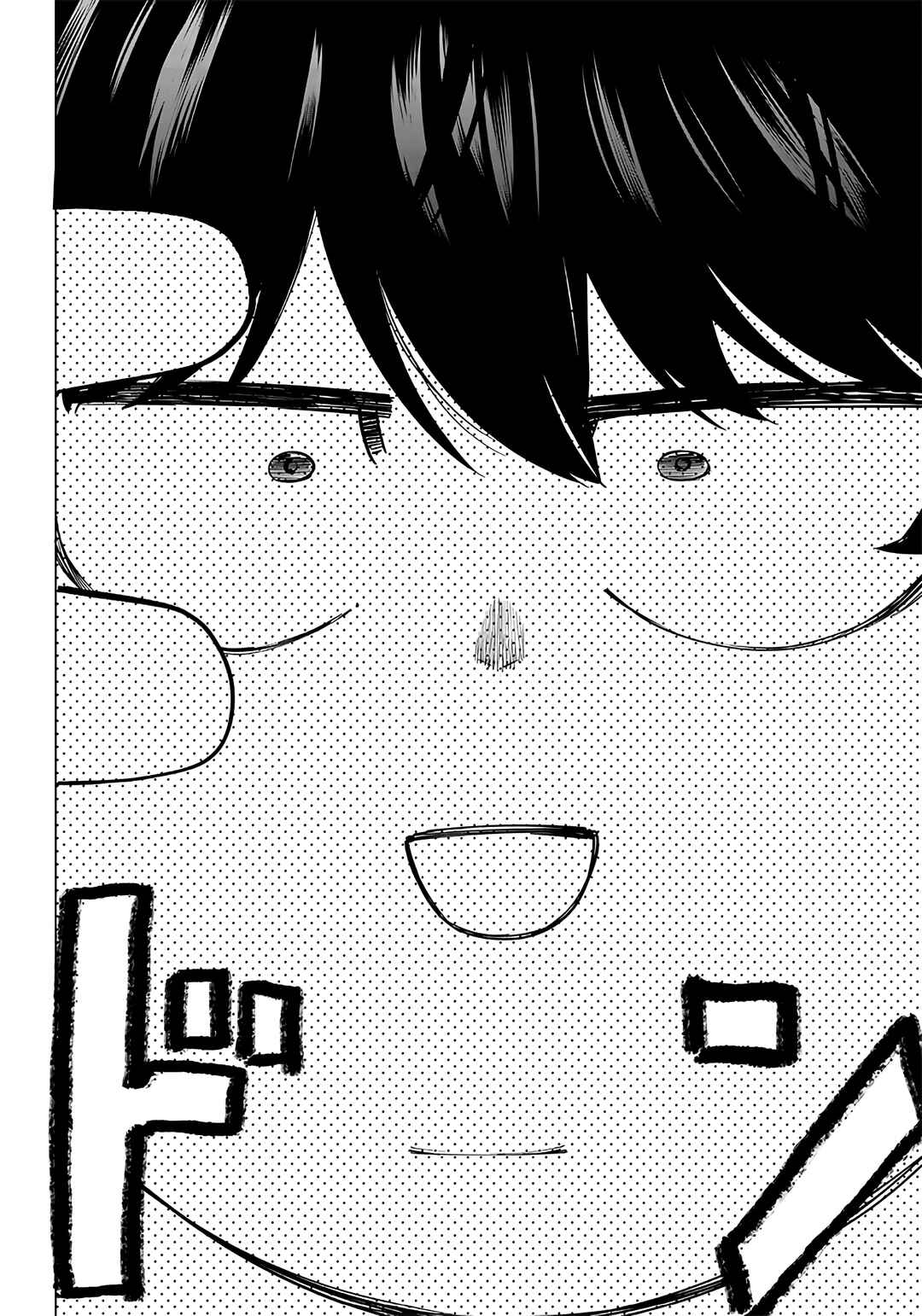 Page 18 Chapter 7 Wazawai no Avalon ~Game Saijaku no Akuyaku Debu ni Teni Shita kedo, Ore dake Yasereba Tsuyokute New Game na Sekai datta no de, Saisoku Level Up & Hametsu Flag Kaihi de Kage no Eiyuu wo Mezashimasu~