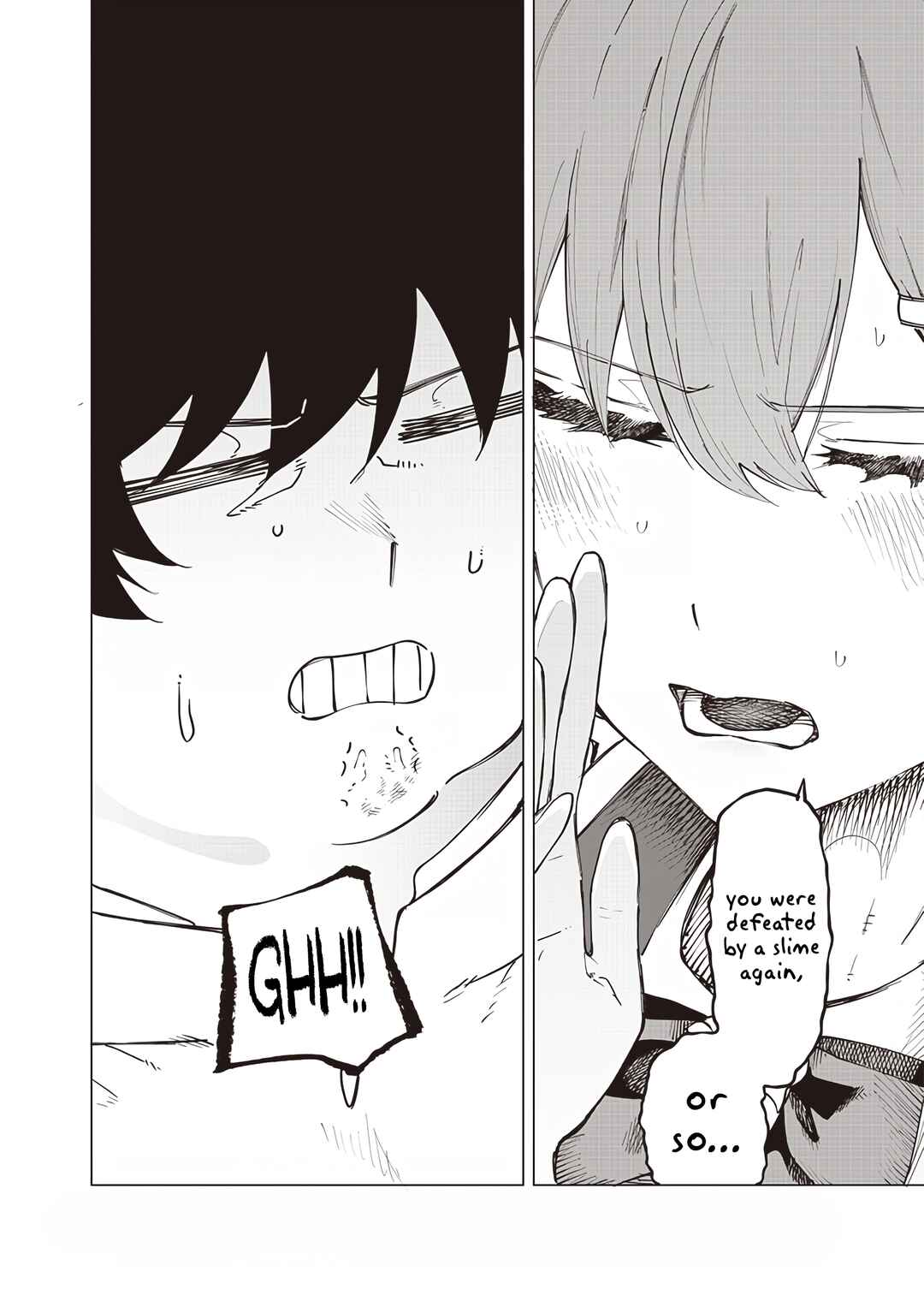 Page 2 Chapter 26 Wazawai no Avalon ~Game Saijaku no Akuyaku Debu ni Teni Shita kedo, Ore dake Yasereba Tsuyokute New Game na Sekai datta no de, Saisoku Level Up & Hametsu Flag Kaihi de Kage no Eiyuu wo Mezashimasu~