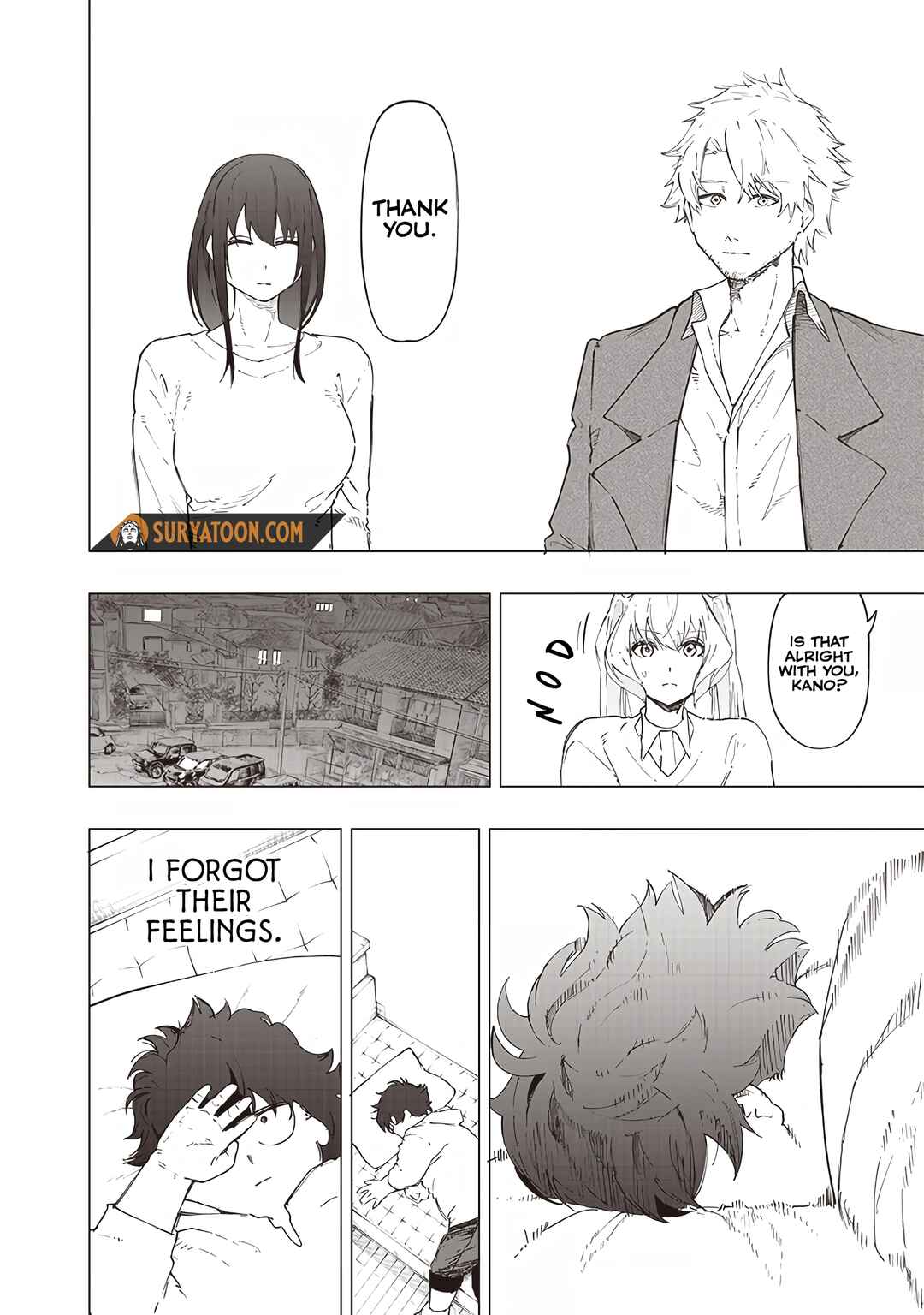 Page 7 Chapter 27 Wazawai no Avalon ~Game Saijaku no Akuyaku Debu ni Teni Shita kedo, Ore dake Yasereba Tsuyokute New Game na Sekai datta no de, Saisoku Level Up & Hametsu Flag Kaihi de Kage no Eiyuu wo Mezashimasu~