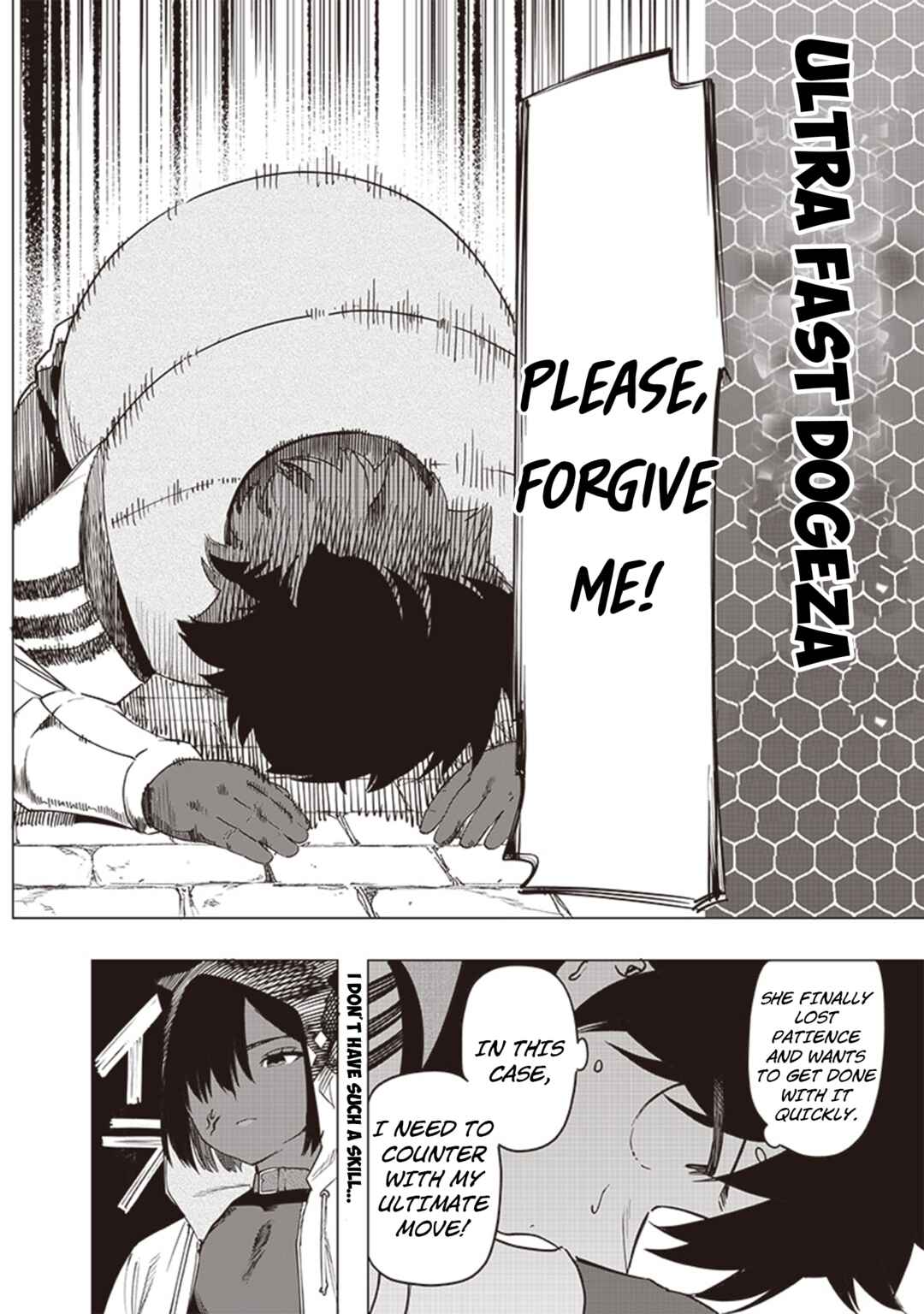 Page 4 Chapter 49 Wazawai no Avalon ~Game Saijaku no Akuyaku Debu ni Teni Shita kedo, Ore dake Yasereba Tsuyokute New Game na Sekai datta no de, Saisoku Level Up & Hametsu Flag Kaihi de Kage no Eiyuu wo Mezashimasu~