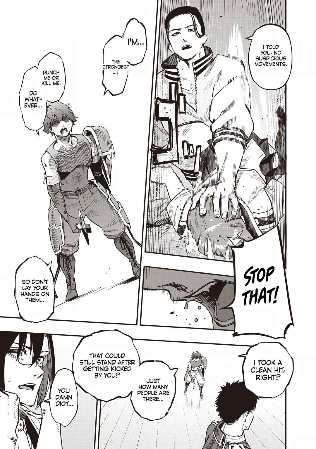 Page 15 Chapter 72 Wazawai no Avalon ~Game Saijaku no Akuyaku Debu ni Teni Shita kedo, Ore dake Yasereba Tsuyokute New Game na Sekai datta no de, Saisoku Level Up & Hametsu Flag Kaihi de Kage no Eiyuu wo Mezashimasu~