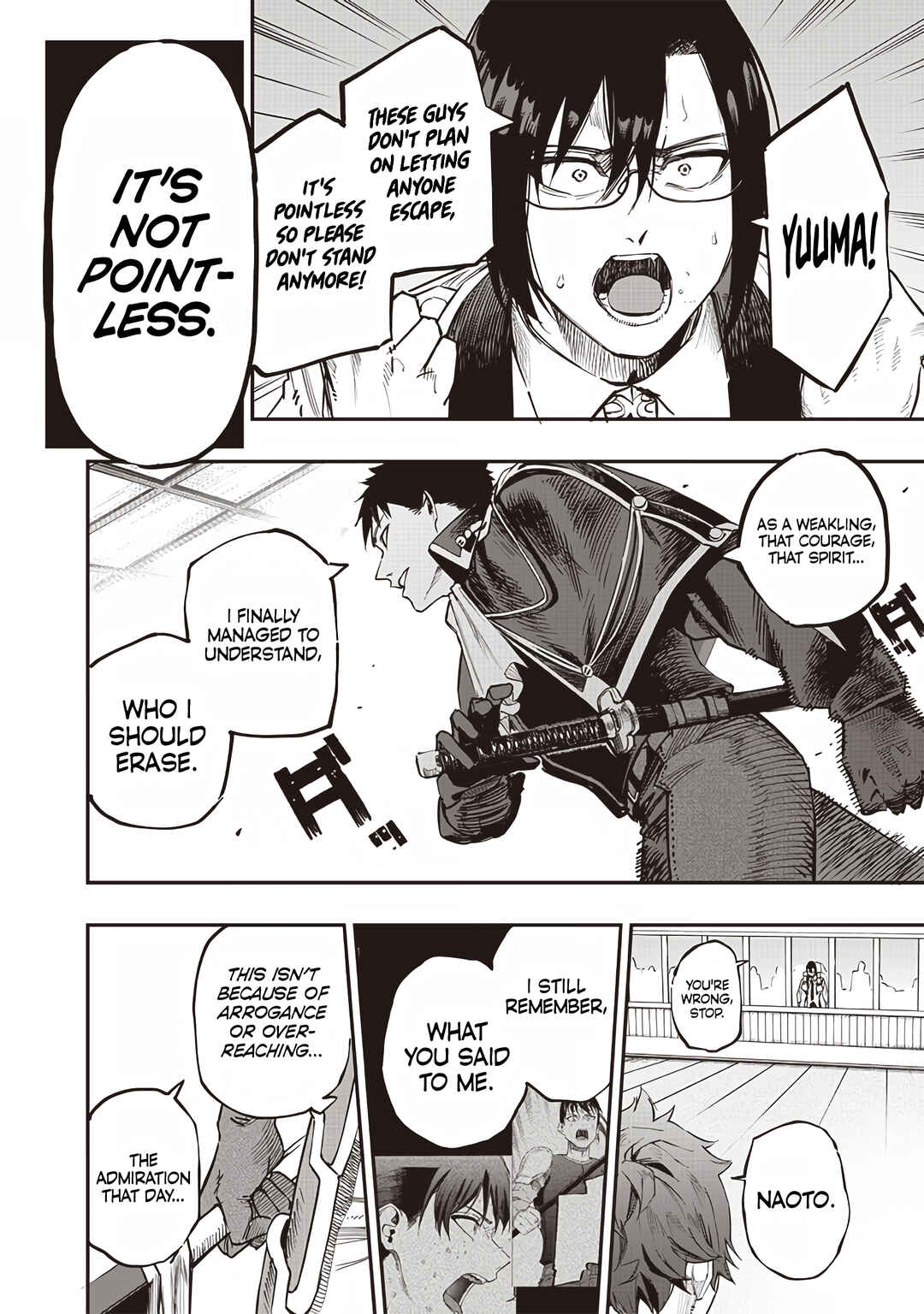 Page 16 Chapter 72 Wazawai no Avalon ~Game Saijaku no Akuyaku Debu ni Teni Shita kedo, Ore dake Yasereba Tsuyokute New Game na Sekai datta no de, Saisoku Level Up & Hametsu Flag Kaihi de Kage no Eiyuu wo Mezashimasu~
