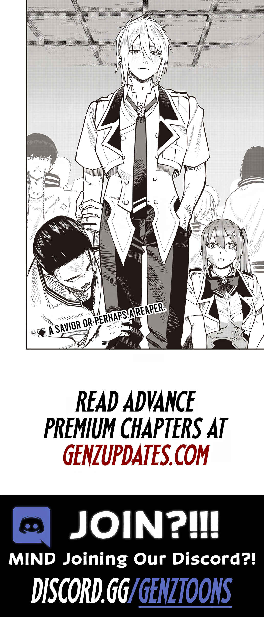 Page 20 Chapter 72 Wazawai no Avalon ~Game Saijaku no Akuyaku Debu ni Teni Shita kedo, Ore dake Yasereba Tsuyokute New Game na Sekai datta no de, Saisoku Level Up & Hametsu Flag Kaihi de Kage no Eiyuu wo Mezashimasu~