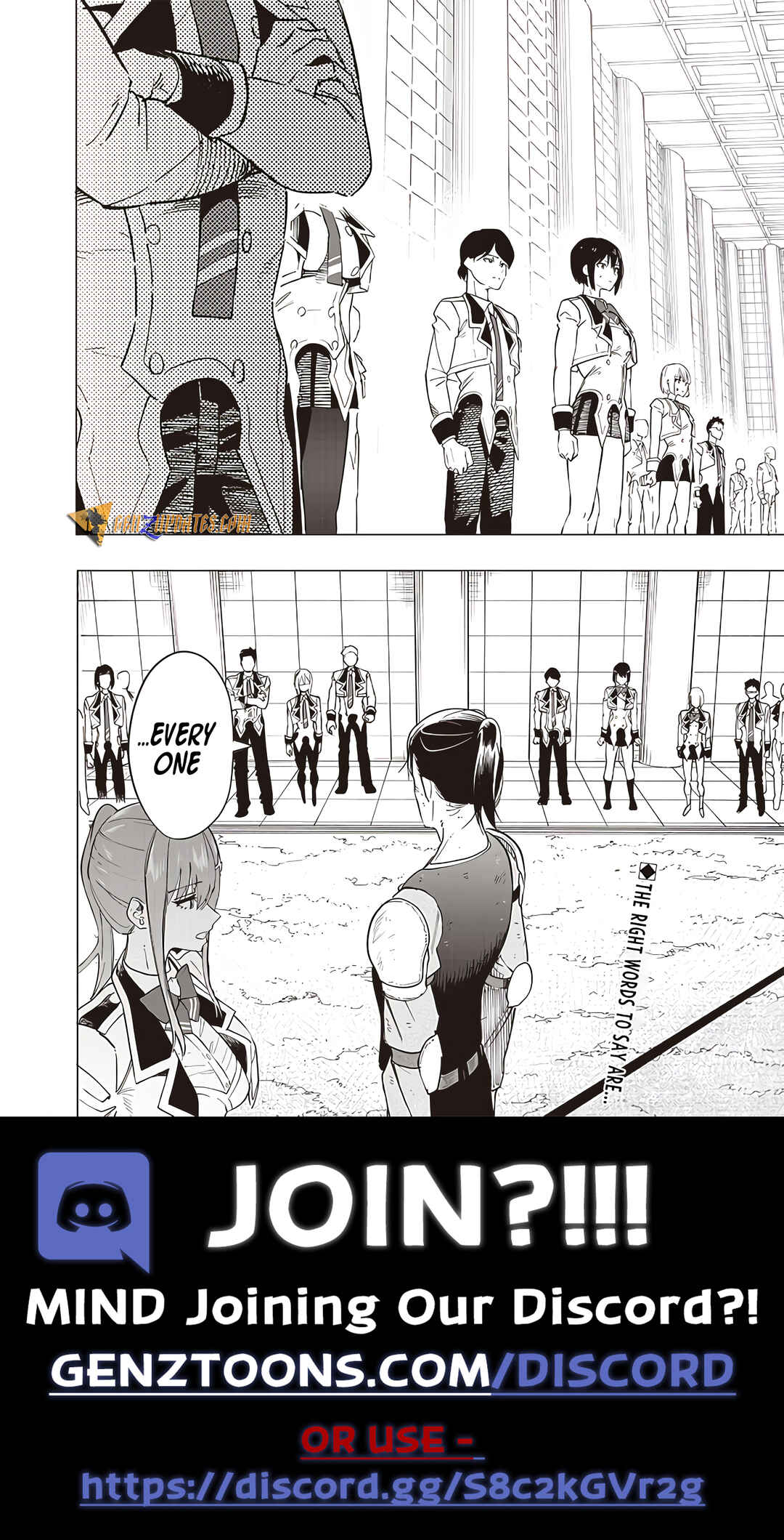 Page 17 Chapter 42 Wazawai no Avalon ~Game Saijaku no Akuyaku Debu ni Teni Shita kedo, Ore dake Yasereba Tsuyokute New Game na Sekai datta no de, Saisoku Level Up & Hametsu Flag Kaihi de Kage no Eiyuu wo Mezashimasu~