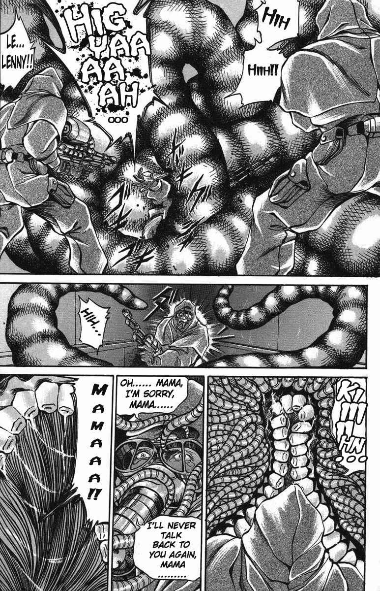 Page 13 Chapter 19 Bio-Meat: Nectar