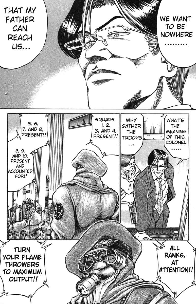 Page 18 Chapter 19 Bio-Meat: Nectar
