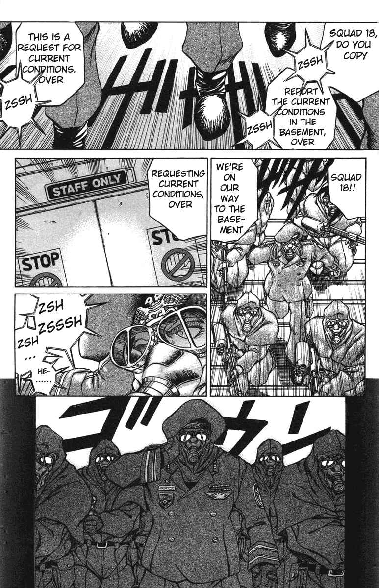 Page 19 Chapter 19 Bio-Meat: Nectar