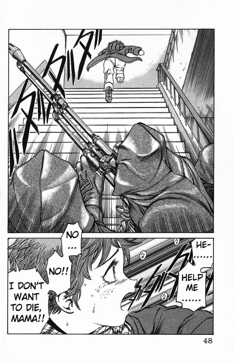 Page 2 Chapter 19 Bio-Meat: Nectar