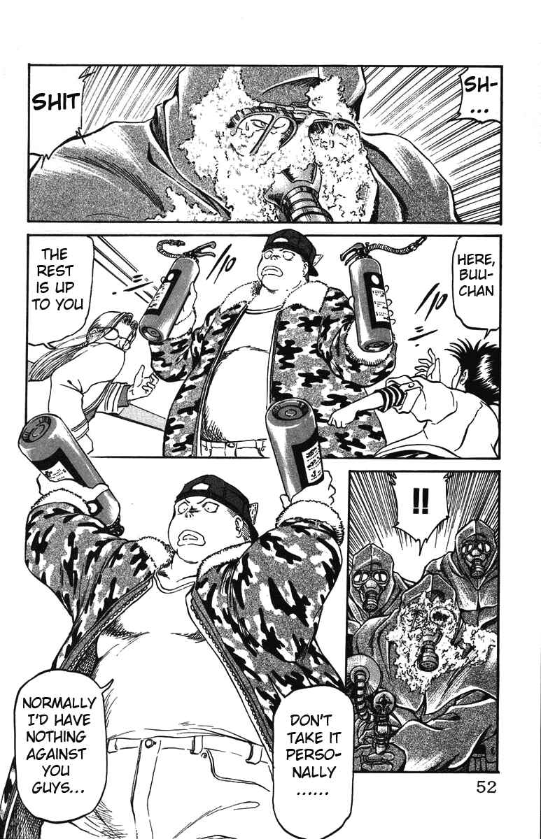 Page 6 Chapter 19 Bio-Meat: Nectar