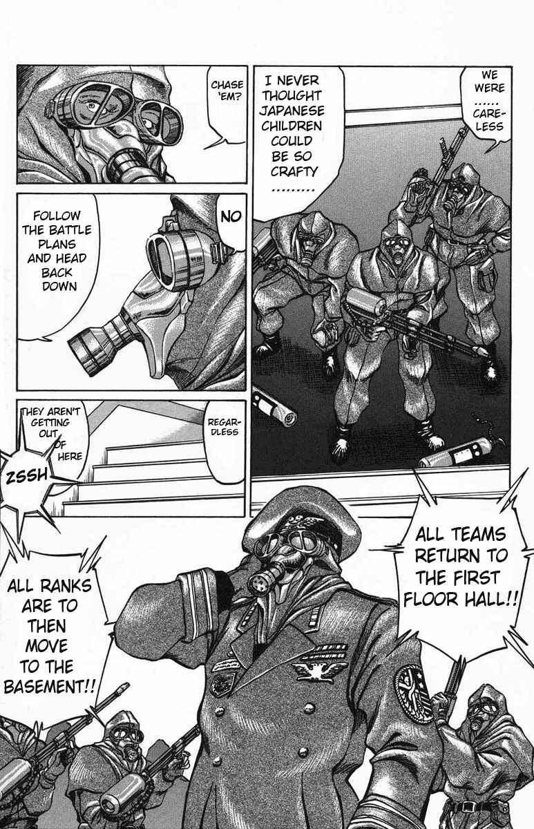 Page 9 Chapter 19 Bio-Meat: Nectar
