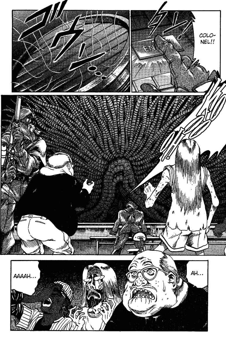Page 12 Chapter 13 Bio-Meat: Nectar