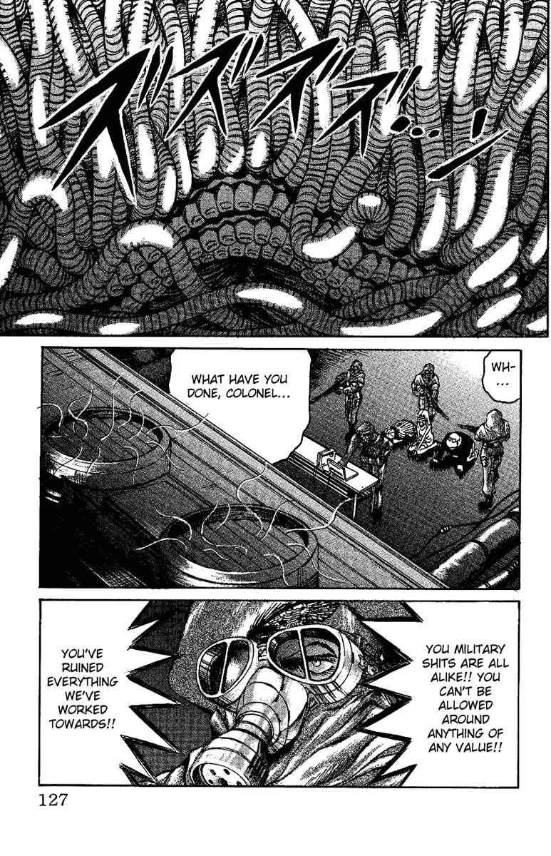Page 13 Chapter 13 Bio-Meat: Nectar