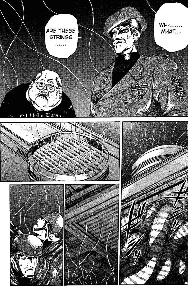Page 2 Chapter 13 Bio-Meat: Nectar