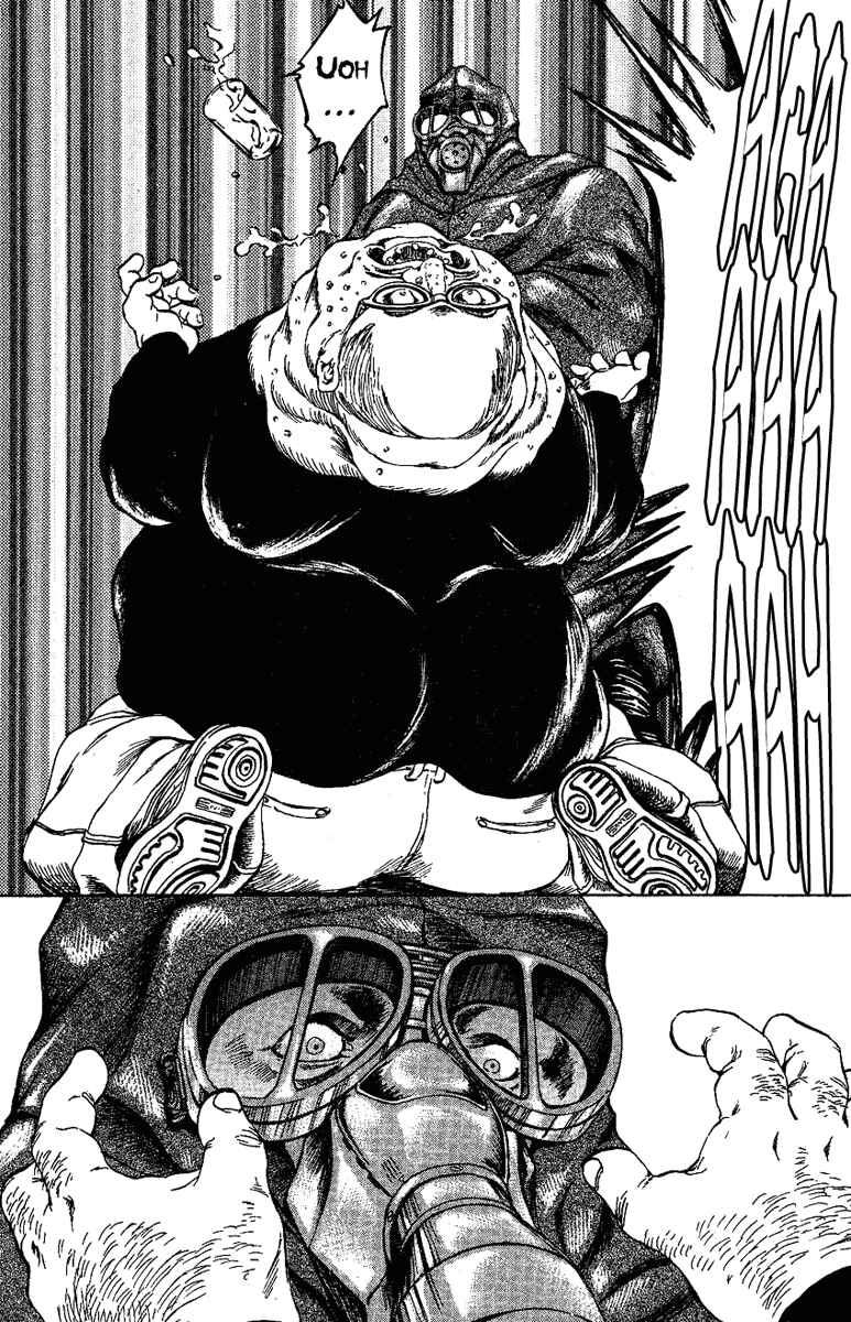 Page 16 Chapter 16 Bio-Meat: Nectar