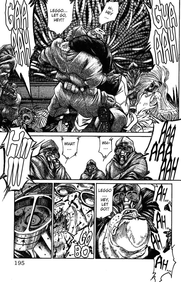 Page 17 Chapter 16 Bio-Meat: Nectar