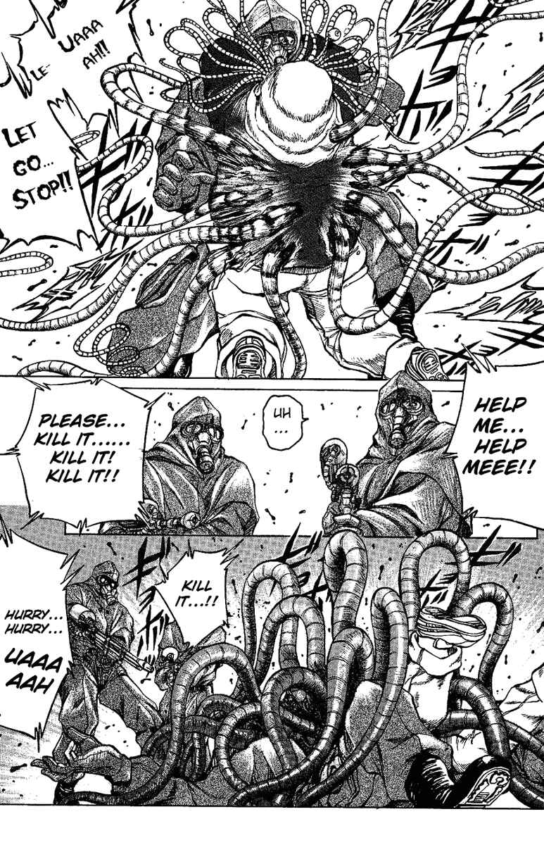 Page 19 Chapter 16 Bio-Meat: Nectar