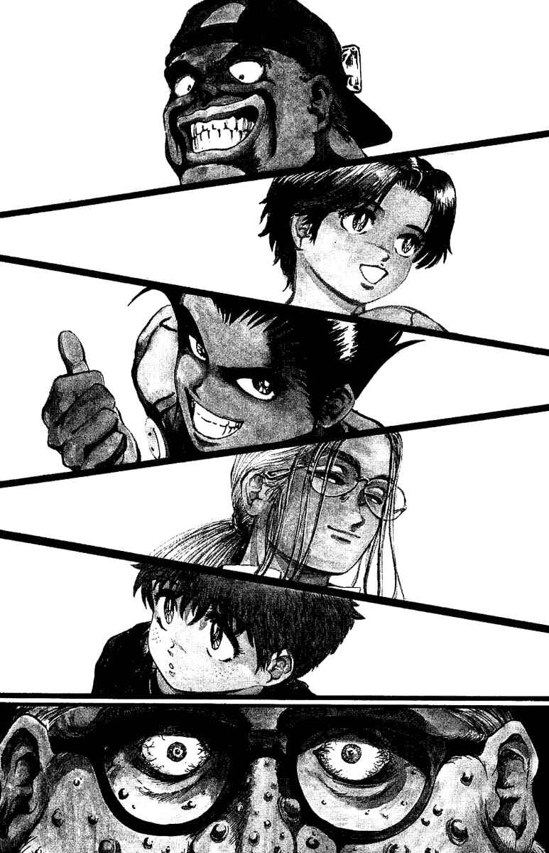 Page 2 Chapter 16 Bio-Meat: Nectar