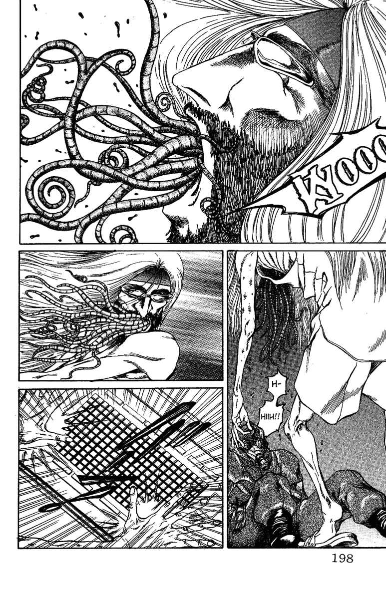 Page 20 Chapter 16 Bio-Meat: Nectar