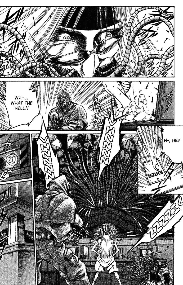 Page 21 Chapter 16 Bio-Meat: Nectar