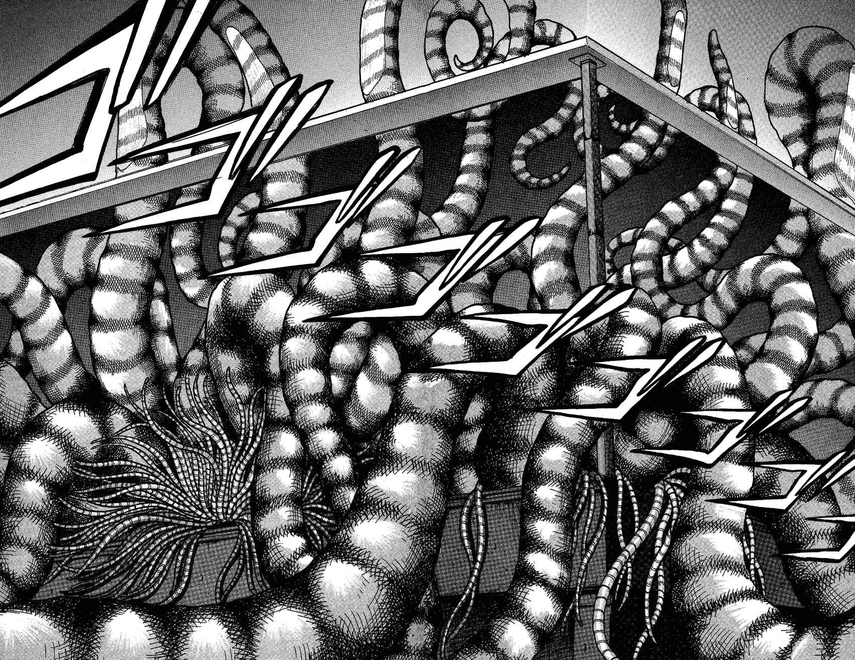 Page 22 Chapter 16 Bio-Meat: Nectar
