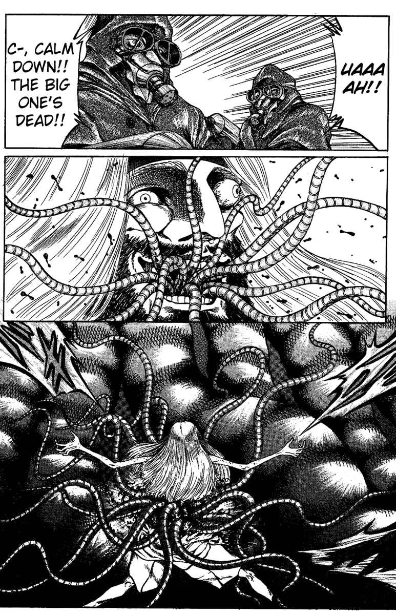 Page 23 Chapter 16 Bio-Meat: Nectar