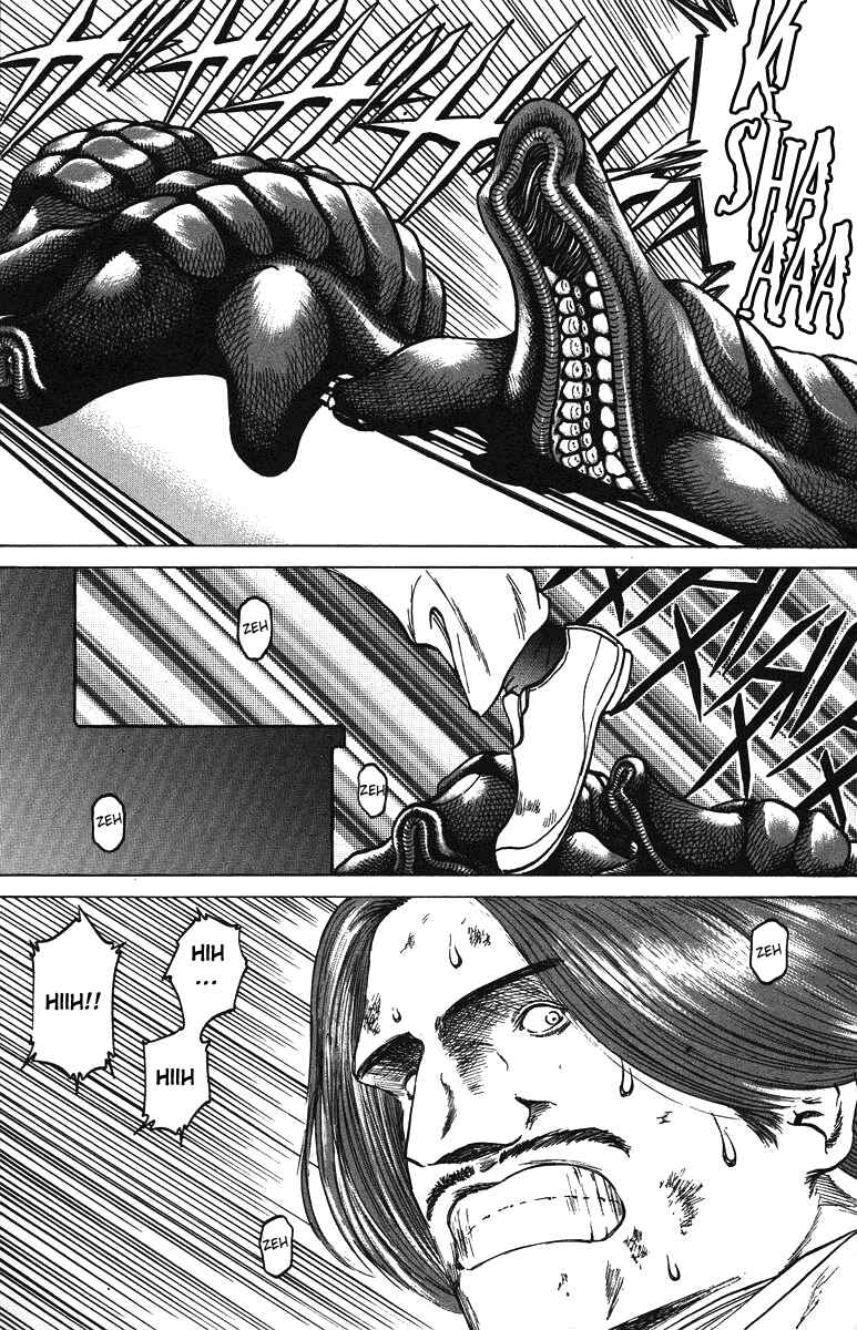 Page 2 Chapter 43 Bio-Meat: Nectar