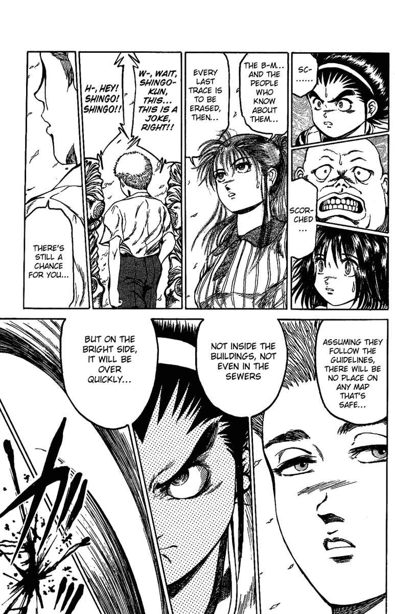Page 9 Chapter 9 Bio-Meat: Nectar