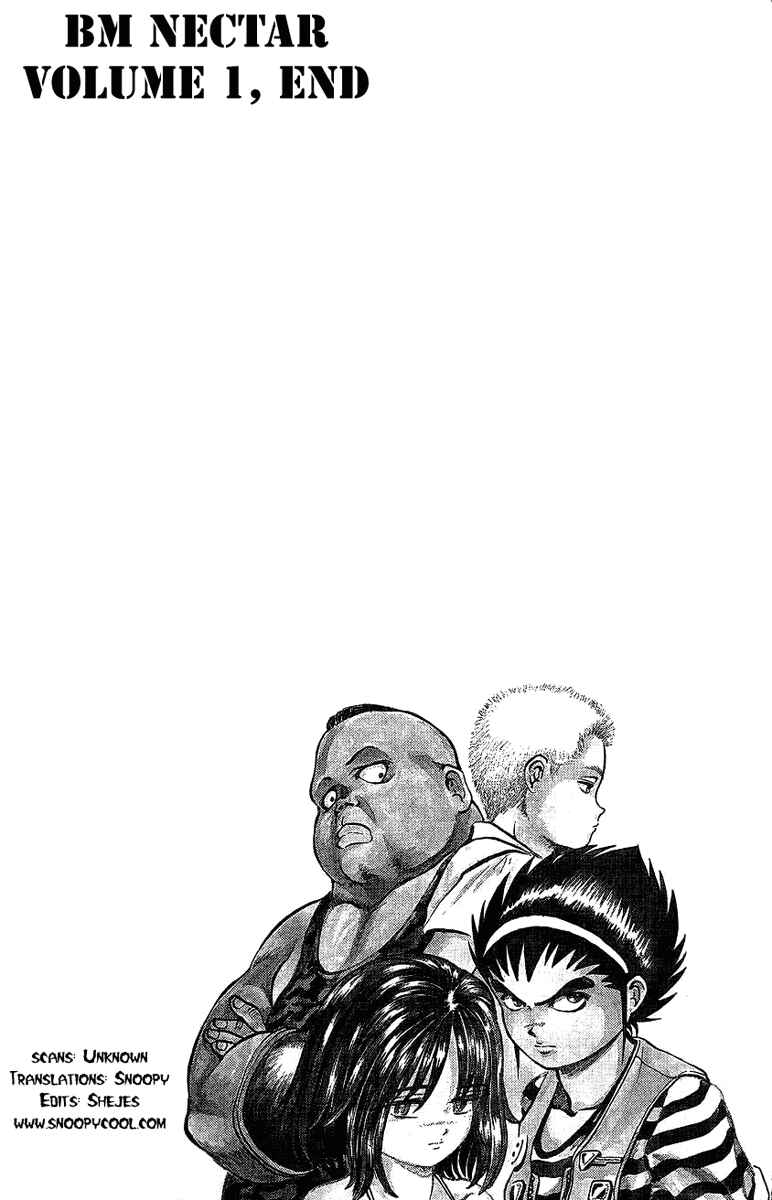 Page 21 Chapter 8 Bio-Meat: Nectar