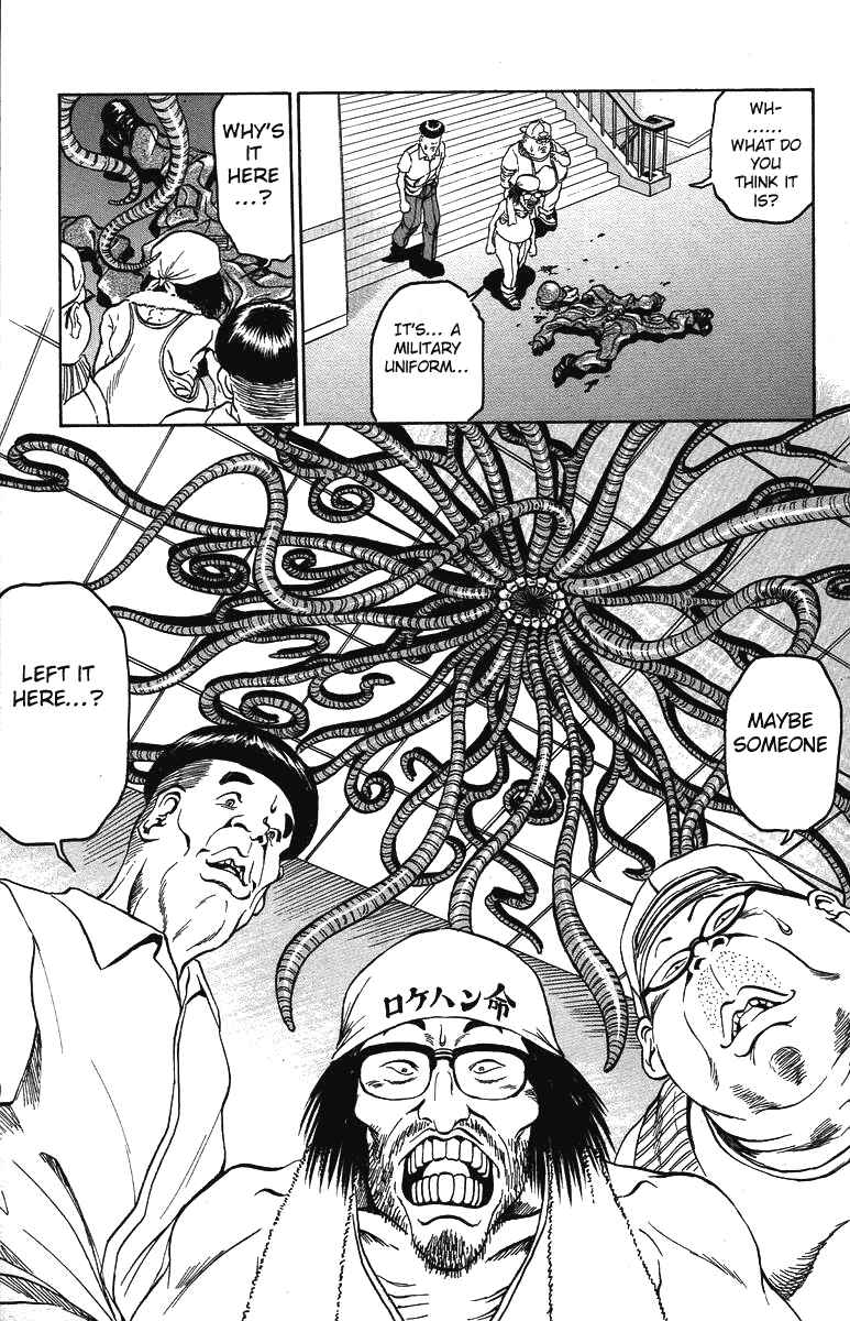 Page 23 Chapter 26 Bio-Meat: Nectar