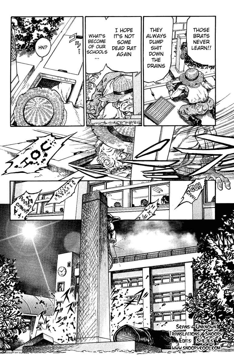 Page 27 Chapter 2 Bio-Meat: Nectar