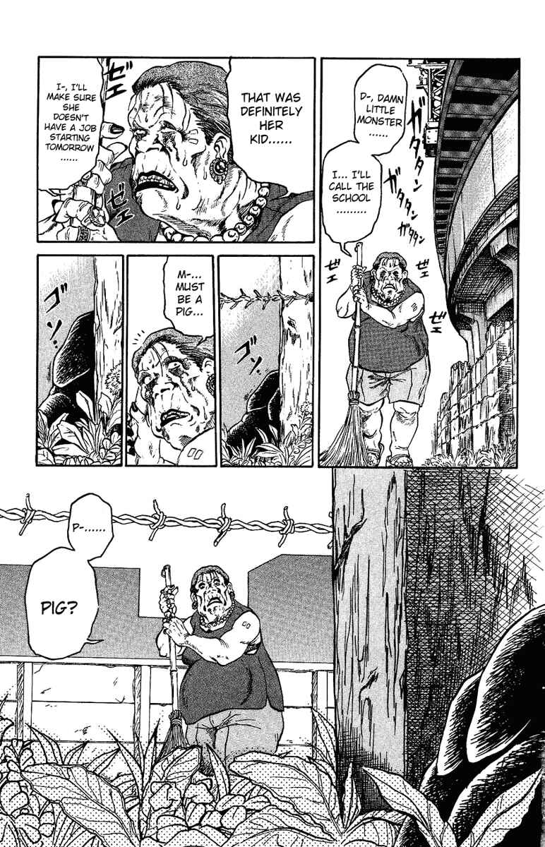 Page 9 Chapter 2 Bio-Meat: Nectar