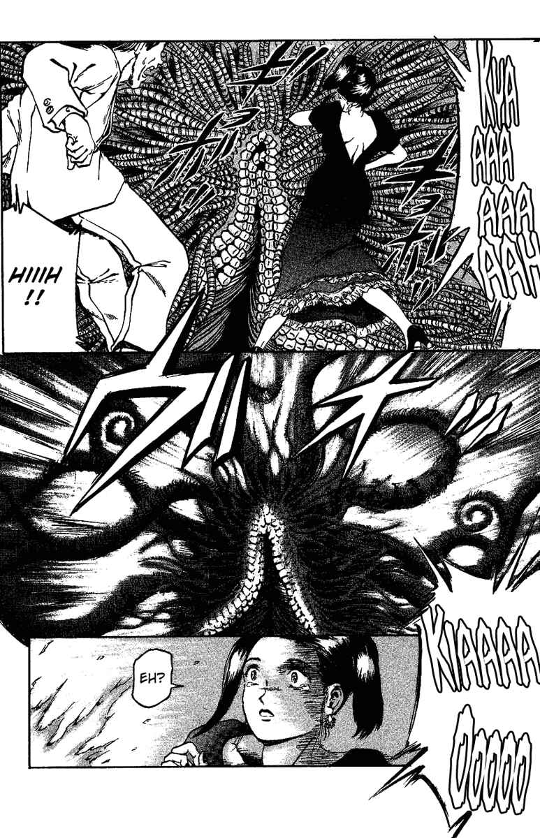 Page 10 Chapter 15 Bio-Meat: Nectar