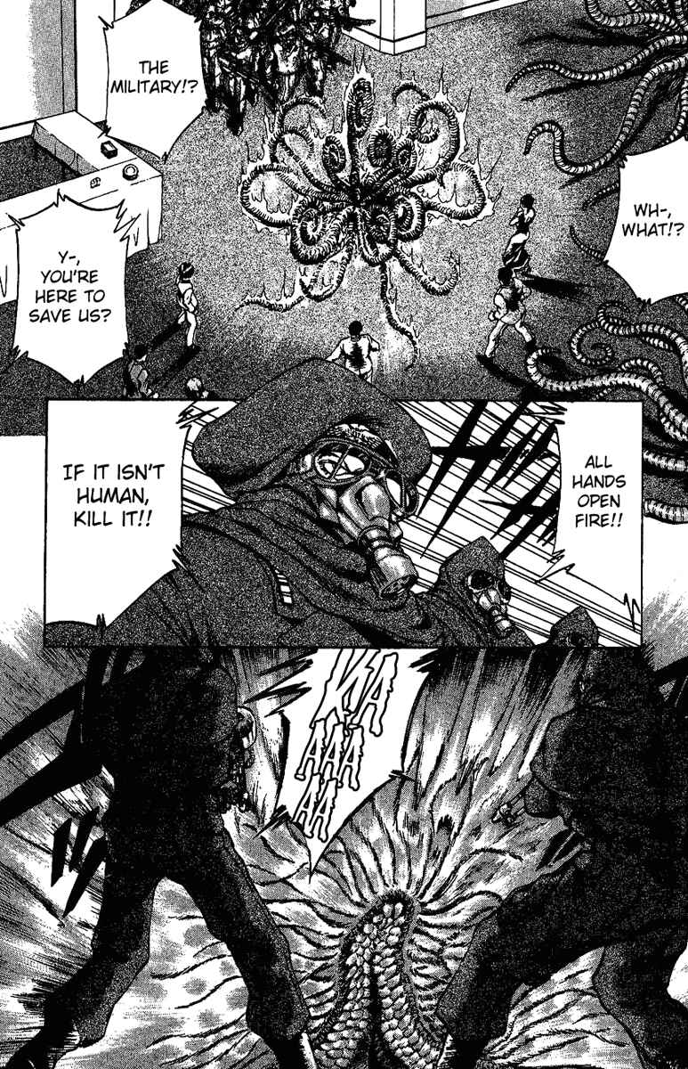 Page 12 Chapter 15 Bio-Meat: Nectar