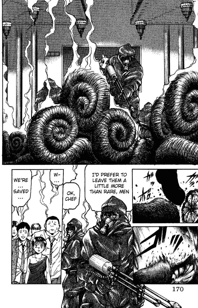 Page 14 Chapter 15 Bio-Meat: Nectar