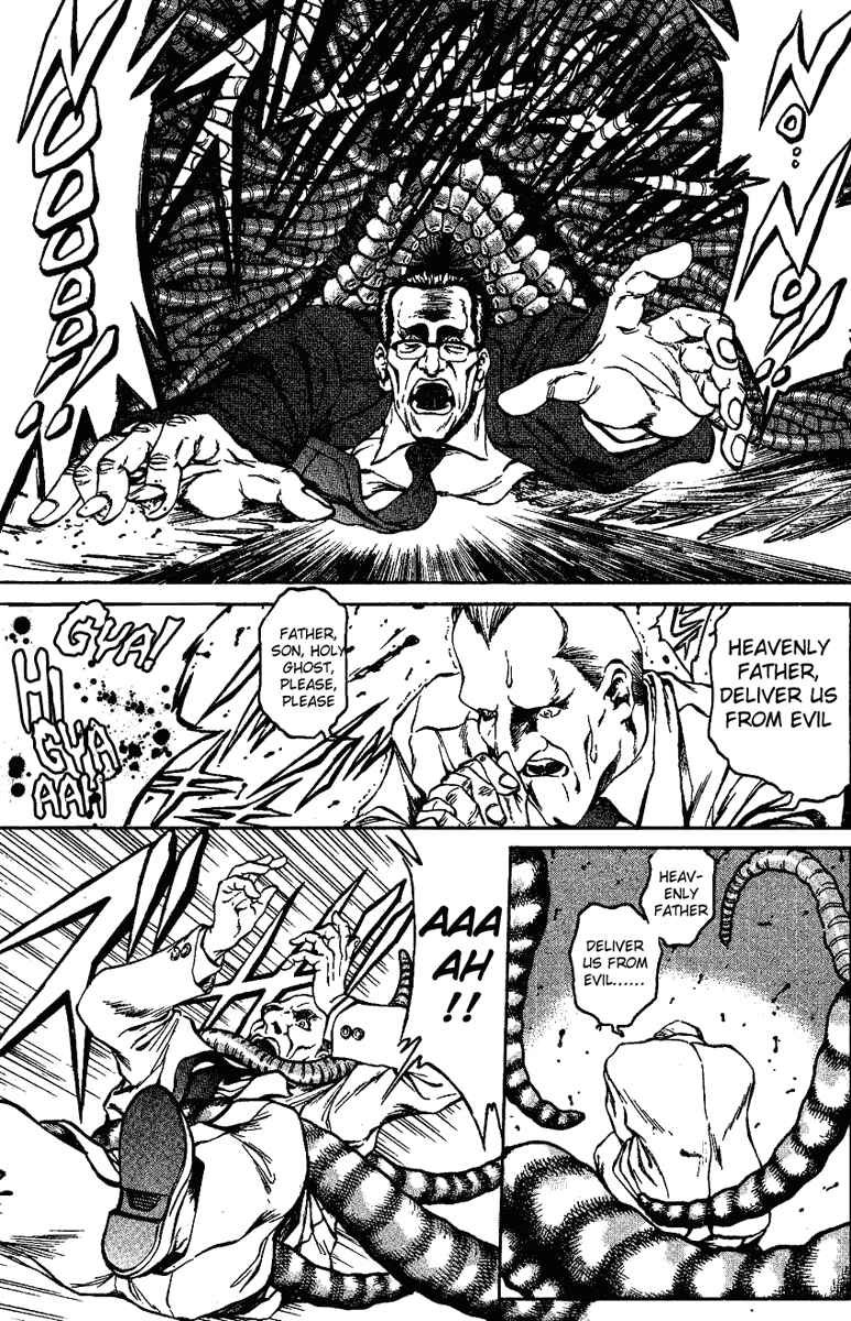 Page 2 Chapter 15 Bio-Meat: Nectar