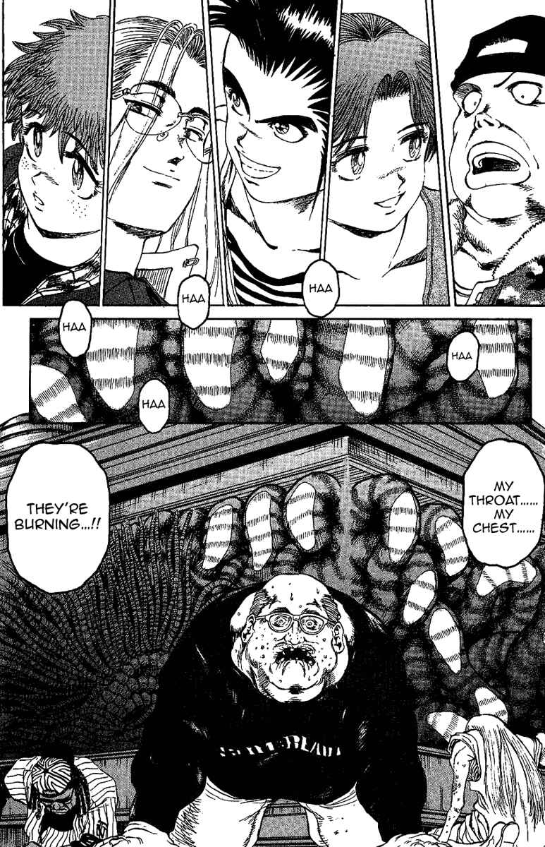 Page 20 Chapter 15 Bio-Meat: Nectar